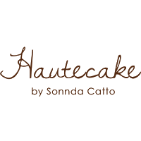 Hautecake by Sonnda Catto 1093946 Image 1
